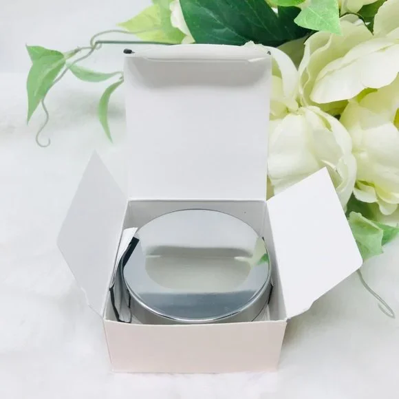 Mary Kay Mineral Powder Foundation, Beige 1 - Picture 2 of 10